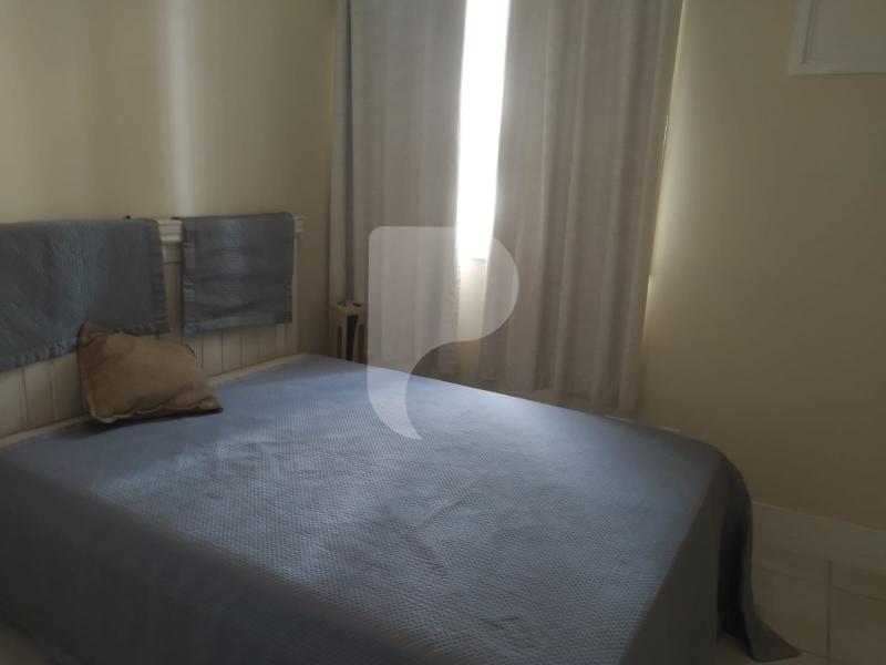 Apartamento para Alugar  à venda em Itaipava, Petrópolis - RJ - Foto 9