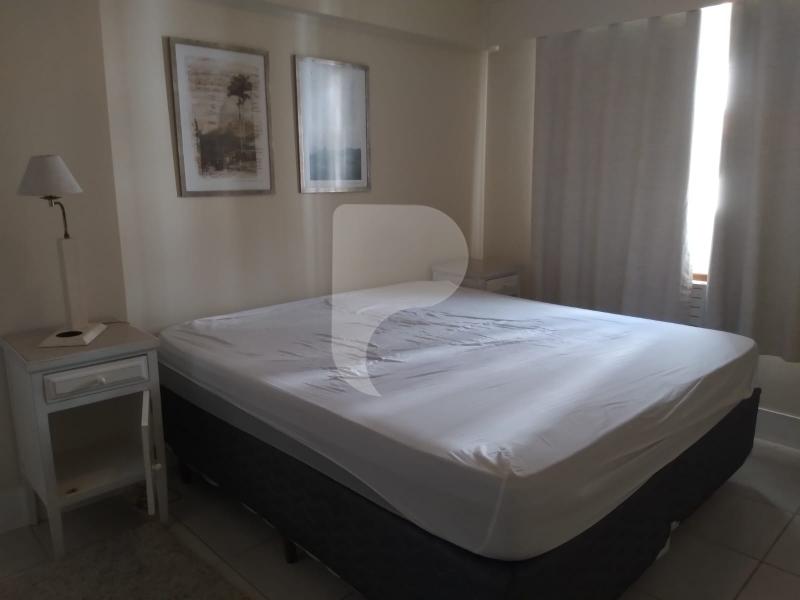 Apartamento para Alugar  à venda em Itaipava, Petrópolis - RJ - Foto 12