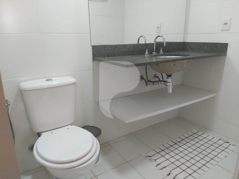 Apartamento para Alugar  à venda em Itaipava, Petrópolis - RJ - Foto 13