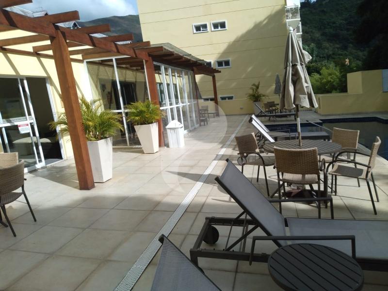 Apartamento para Alugar  à venda em Itaipava, Petrópolis - RJ - Foto 15