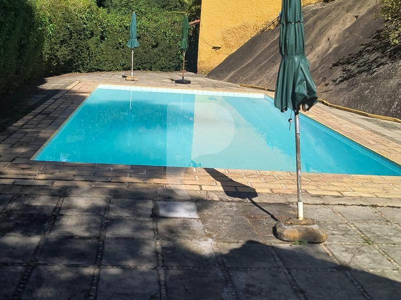 Apartamento à venda em Corrêas, Petrópolis - RJ - Foto 1