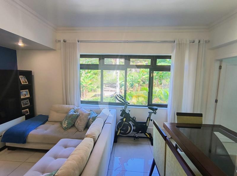 Apartamento à venda em Corrêas, Petrópolis - RJ - Foto 2