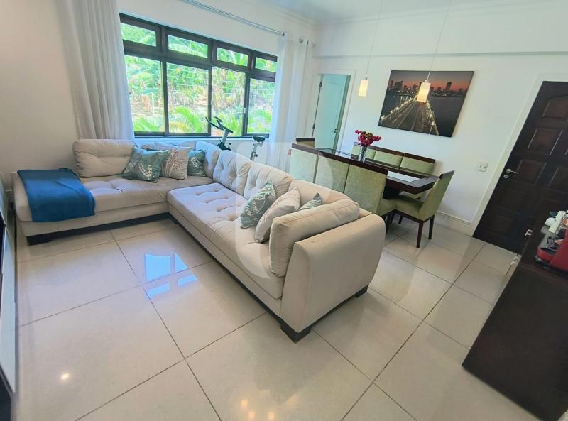 Apartamento à venda em Corrêas, Petrópolis - RJ - Foto 4