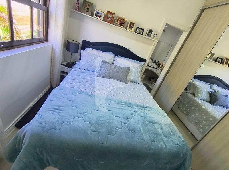 Apartamento à venda em Corrêas, Petrópolis - RJ - Foto 6