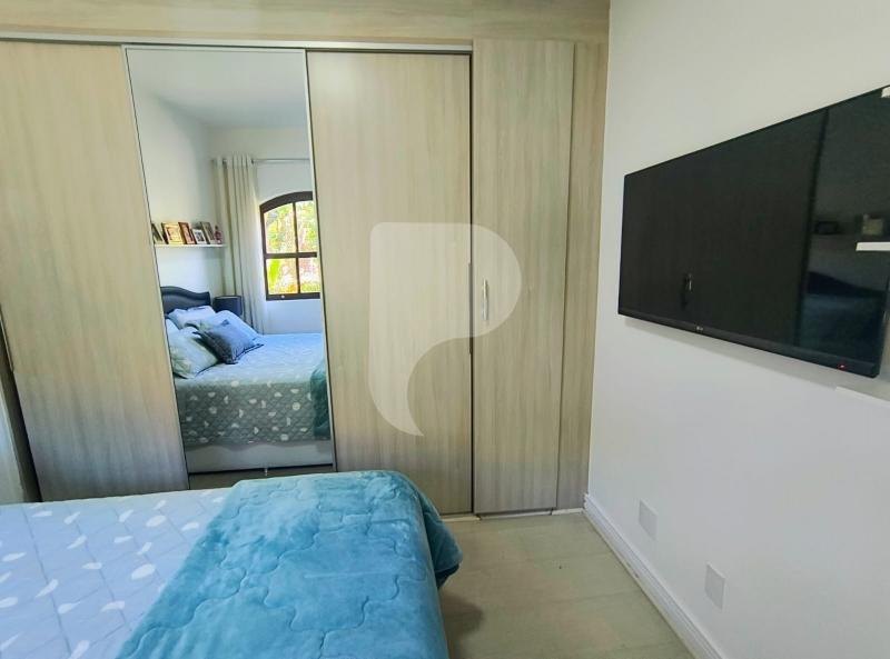 Apartamento à venda em Corrêas, Petrópolis - RJ - Foto 7