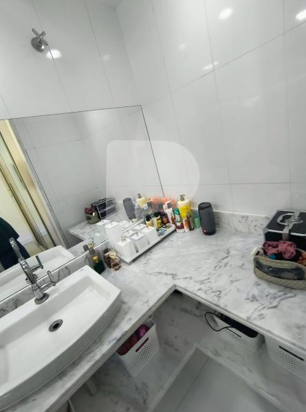 Apartamento à venda em Corrêas, Petrópolis - RJ - Foto 8