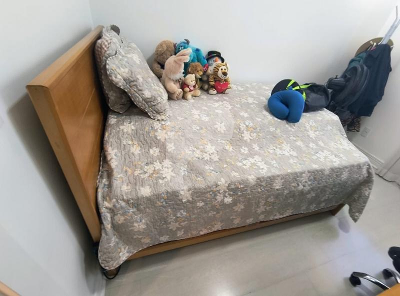 Apartamento à venda em Corrêas, Petrópolis - RJ - Foto 10