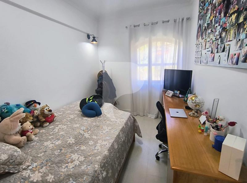 Apartamento à venda em Corrêas, Petrópolis - RJ - Foto 11
