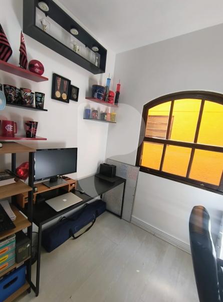 Apartamento à venda em Corrêas, Petrópolis - RJ - Foto 12