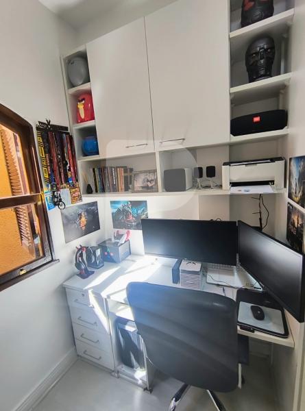 Apartamento à venda em Corrêas, Petrópolis - RJ - Foto 13