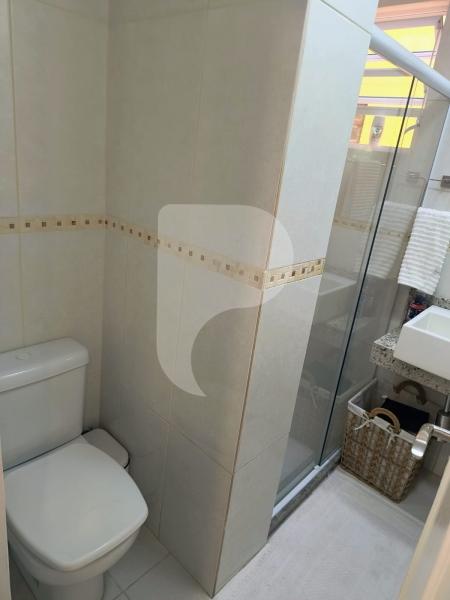 Apartamento à venda em Corrêas, Petrópolis - RJ - Foto 14