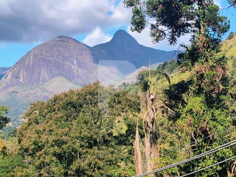 Apartamento à venda em Corrêas, Petrópolis - RJ - Foto 17