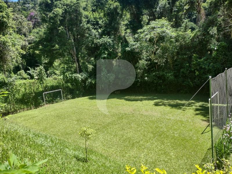 Apartamento à venda em Corrêas, Petrópolis - RJ - Foto 19