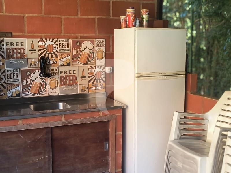 Apartamento à venda em Corrêas, Petrópolis - RJ - Foto 20
