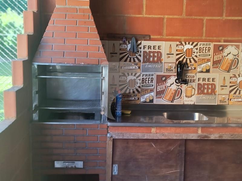 Apartamento à venda em Corrêas, Petrópolis - RJ - Foto 21