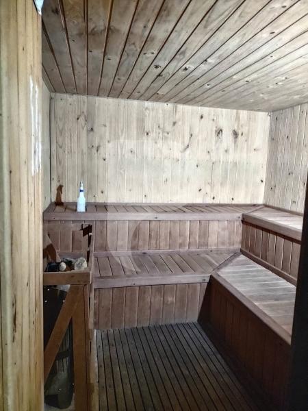 Apartamento à venda em Corrêas, Petrópolis - RJ - Foto 22