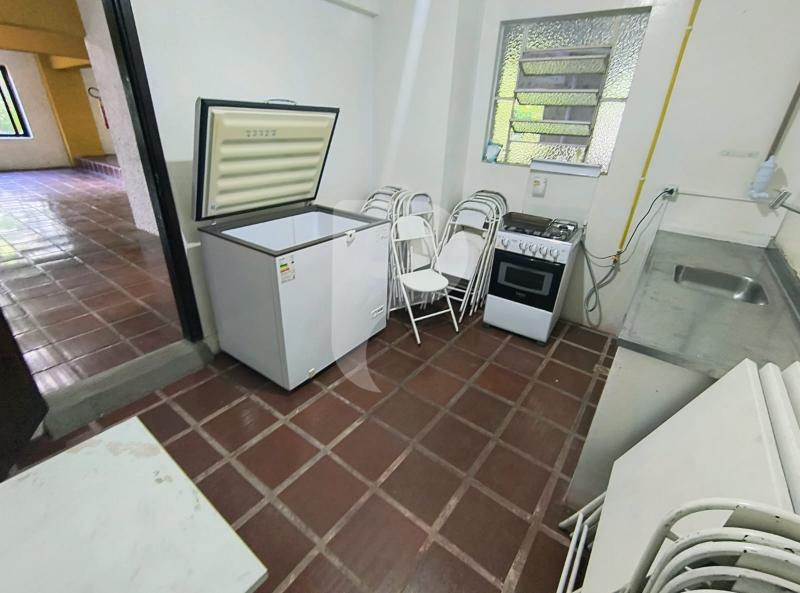 Apartamento à venda em Corrêas, Petrópolis - RJ - Foto 23