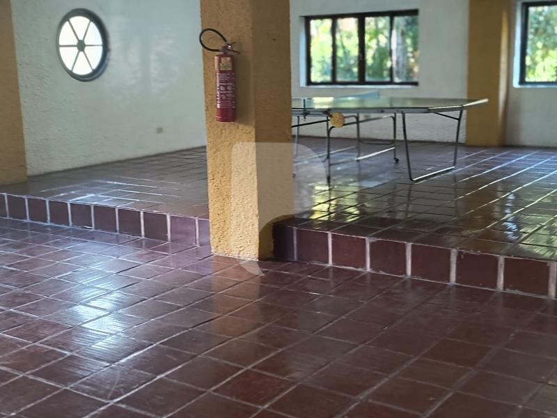 Apartamento à venda em Corrêas, Petrópolis - RJ - Foto 24