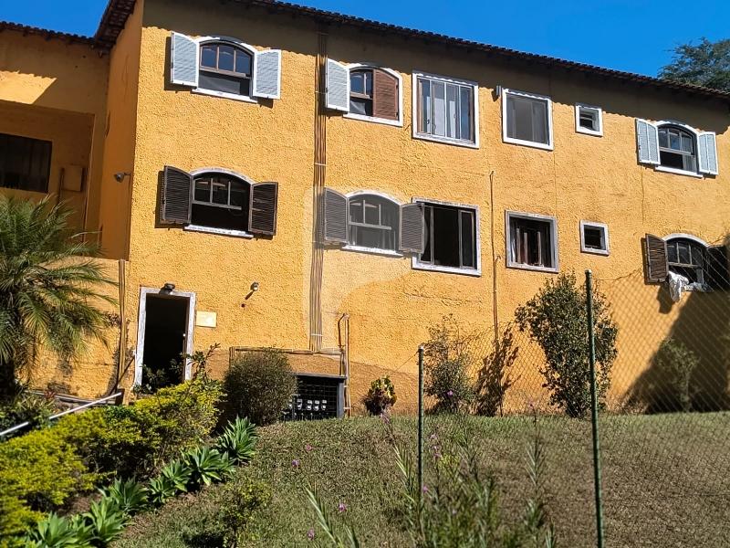 Apartamento à venda em Corrêas, Petrópolis - RJ - Foto 25