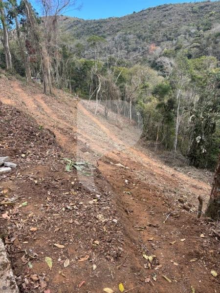Terreno Residencial à venda em Itaipava, Petrópolis - RJ - Foto 6