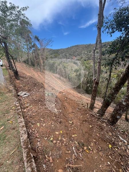 Terreno Residencial à venda em Itaipava, Petrópolis - RJ - Foto 7
