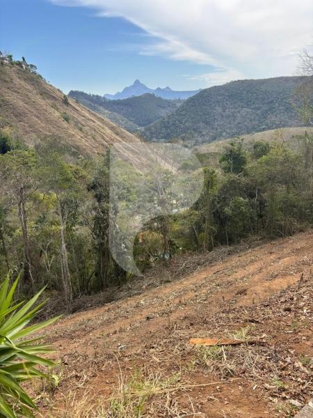 Terreno Residencial à venda em Itaipava, Petrópolis - RJ - Foto 2