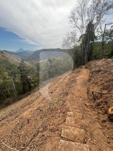 Terreno Residencial à venda em Itaipava, Petrópolis - RJ - Foto 4