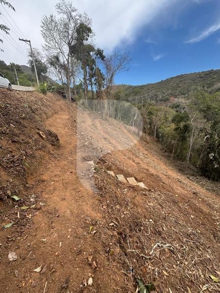 Terreno Residencial à venda em Itaipava, Petrópolis - RJ - Foto 5