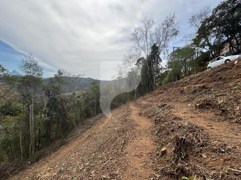 Terreno Residencial à venda em Itaipava, Petrópolis - RJ - Foto 9