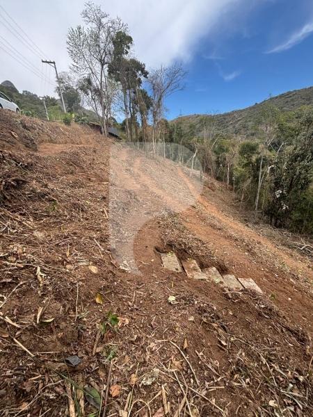 Terreno Residencial à venda em Itaipava, Petrópolis - RJ - Foto 8