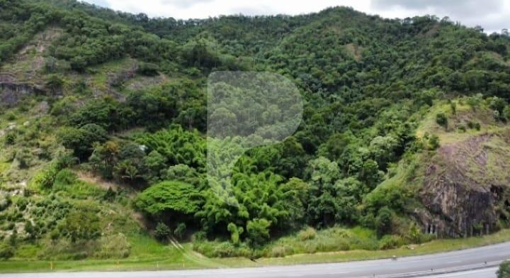 Terreno Comercial à venda em Centro, Areal - RJ - Foto 2