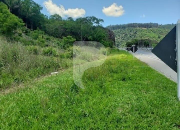 Terreno Comercial à venda em Centro, Areal - RJ - Foto 5