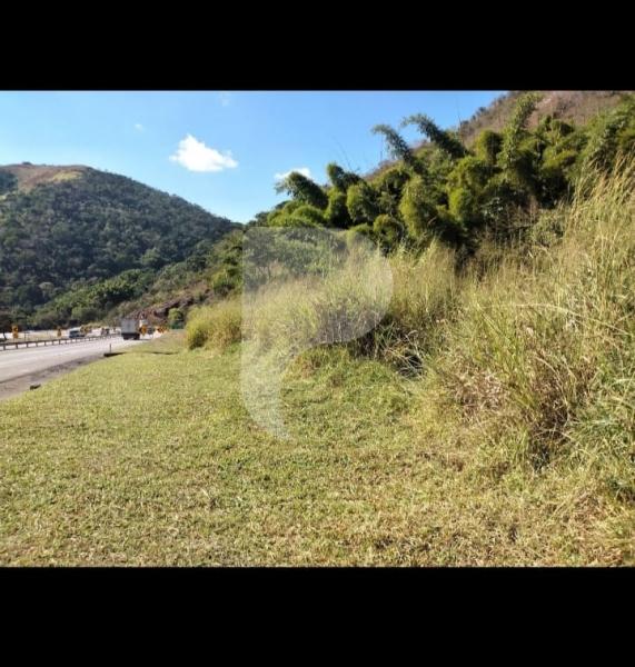 Terreno Comercial à venda em Centro, Areal - RJ - Foto 6