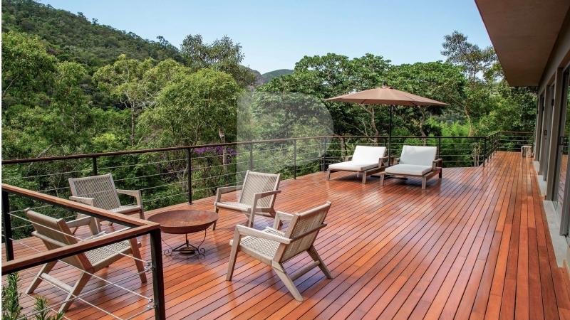 Casa à venda em Secretário, Petrópolis - RJ - Foto 5