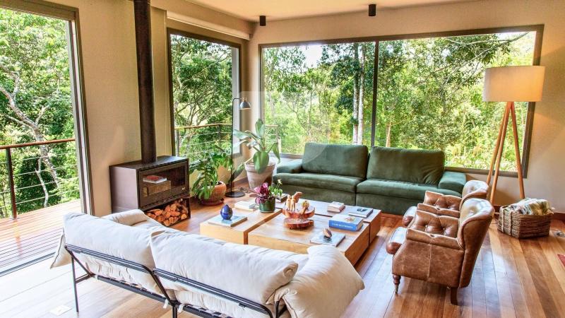 Casa à venda em Secretário, Petrópolis - RJ - Foto 6