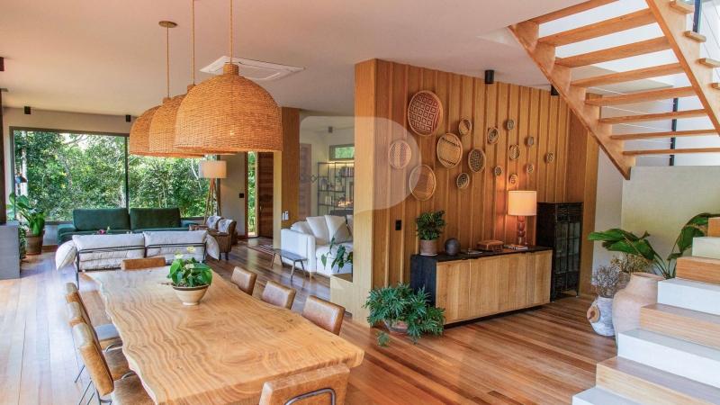 Casa à venda em Secretário, Petrópolis - RJ - Foto 7