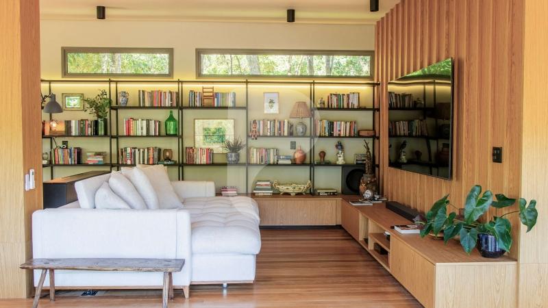 Casa à venda em Secretário, Petrópolis - RJ - Foto 9