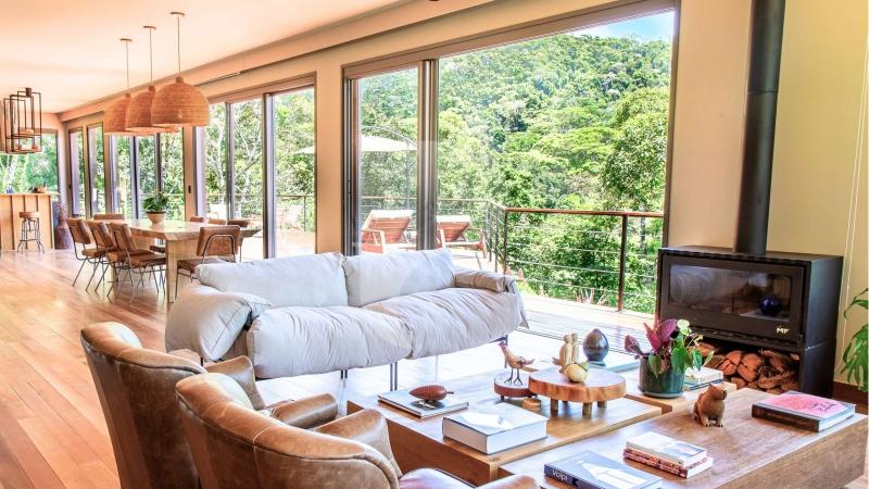 Casa à venda em Secretário, Petrópolis - RJ - Foto 10
