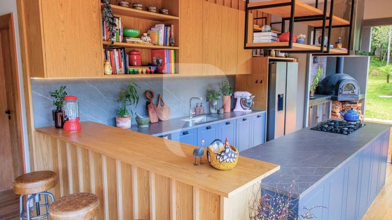 Casa à venda em Secretário, Petrópolis - RJ - Foto 13