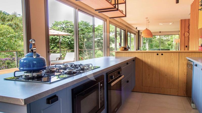 Casa à venda em Secretário, Petrópolis - RJ - Foto 16