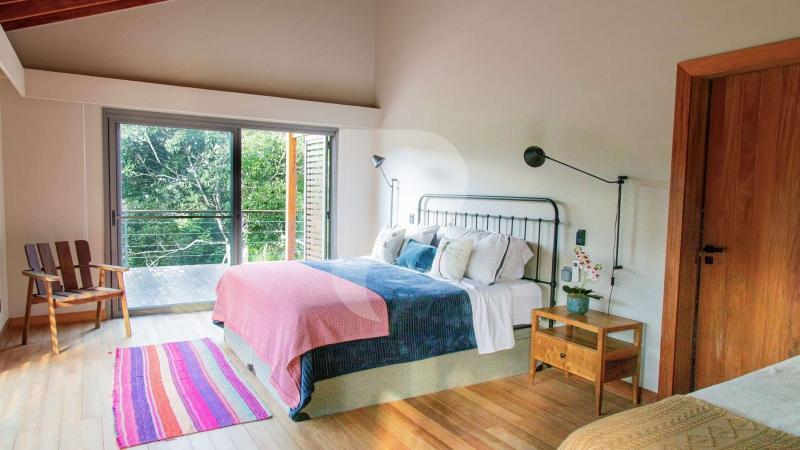 Casa à venda em Secretário, Petrópolis - RJ - Foto 19