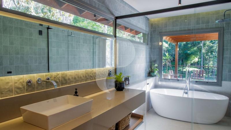 Casa à venda em Secretário, Petrópolis - RJ - Foto 21