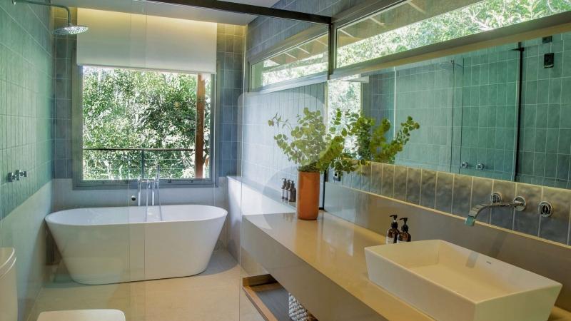 Casa à venda em Secretário, Petrópolis - RJ - Foto 22