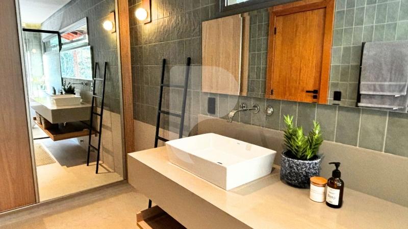 Casa à venda em Secretário, Petrópolis - RJ - Foto 23