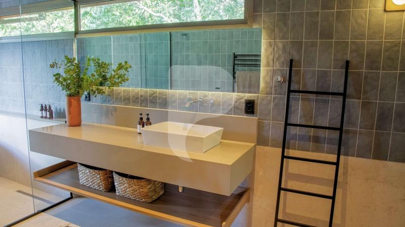 Casa à venda em Secretário, Petrópolis - RJ - Foto 24