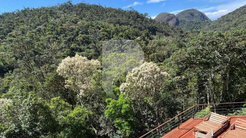 Casa à venda em Secretário, Petrópolis - RJ - Foto 26