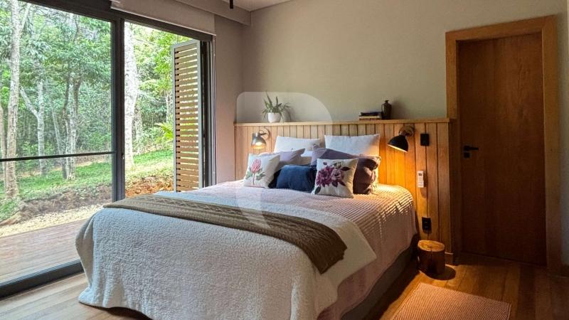 Casa à venda em Secretário, Petrópolis - RJ - Foto 28