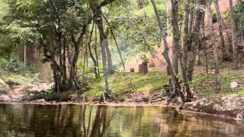 Casa à venda em Secretário, Petrópolis - RJ - Foto 29