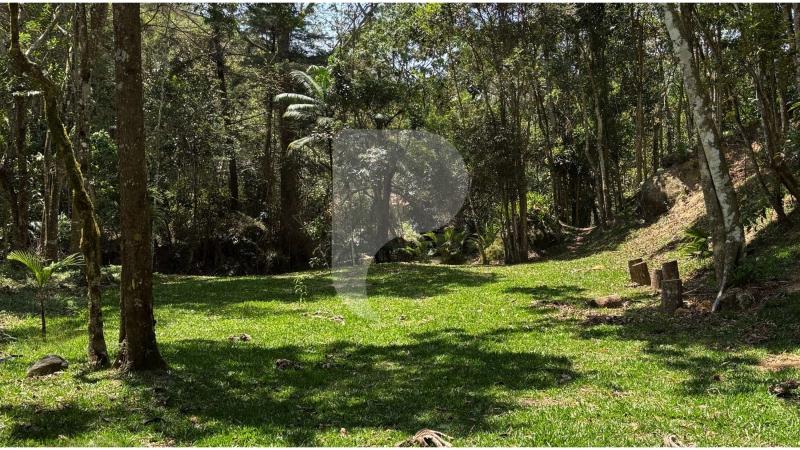 Casa à venda em Secretário, Petrópolis - RJ - Foto 30