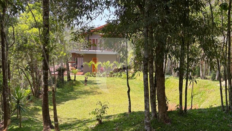 Casa à venda em Secretário, Petrópolis - RJ - Foto 31